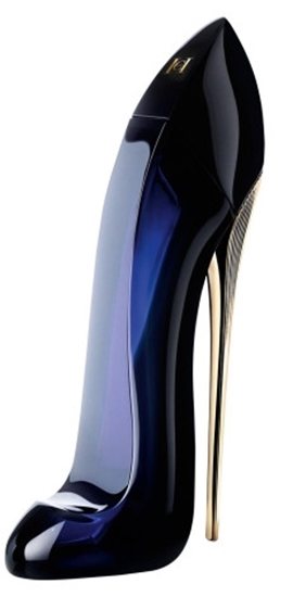 CAROLINA HERRERA GOOD GIRL EDP 30ML